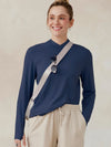 Classic Navy