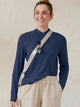 Classic Navy