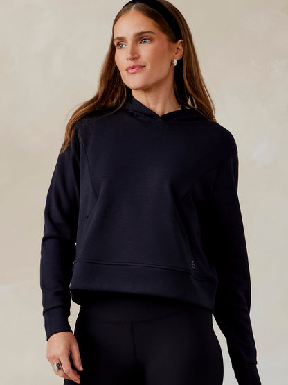 Highlands Hoodie