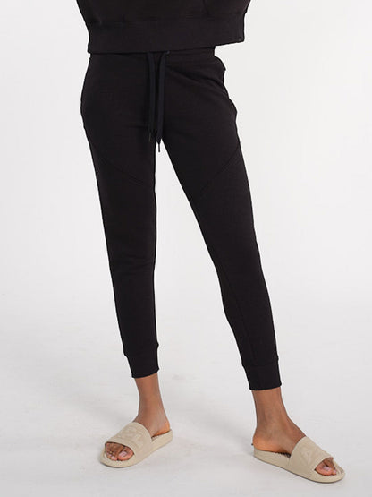 Legendary Fleece Jogger