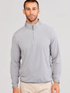 Shark Gray