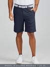 Classic Navy