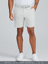 Glacier Gray