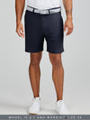 Classic Navy