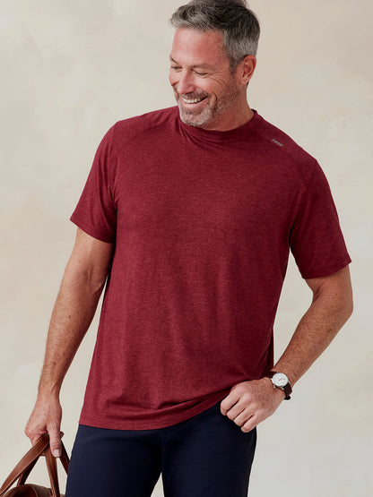 Carrollton T-Shirt