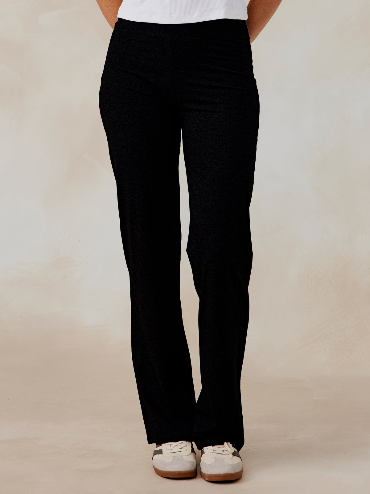 Day to Day Pant