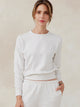 Coconut Heather