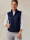 Classic Navy
