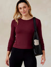 Wineberry