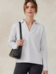 Light Heather Gray