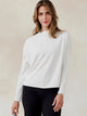 Coconut Heather