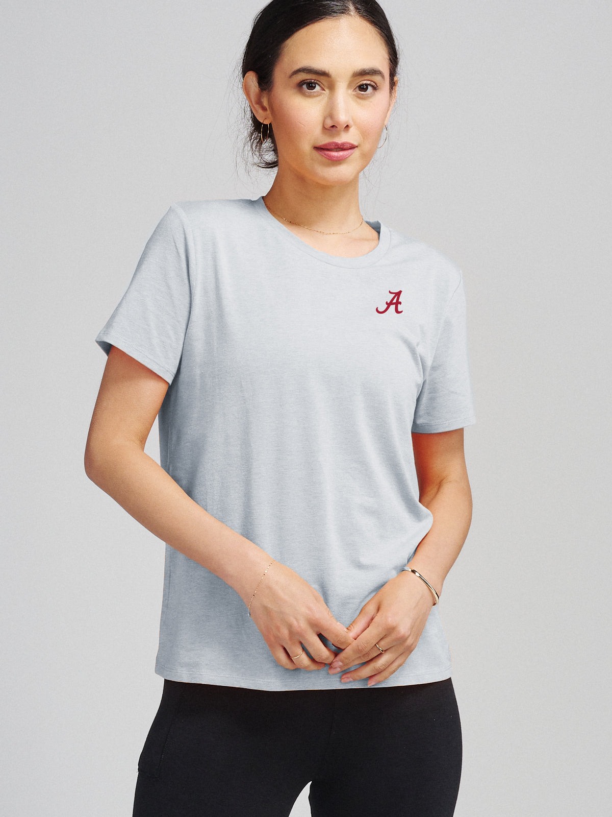Essential T-Shirt - Alabama