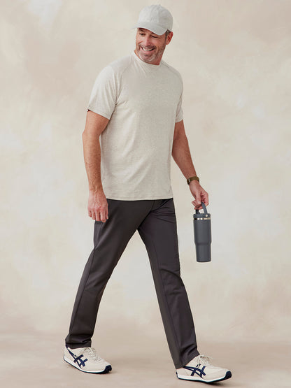 Balance Stretch Pant 30in