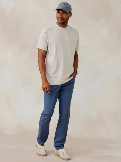 Carrollton T-Shirt