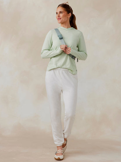 Recess Lightweight Hoodie