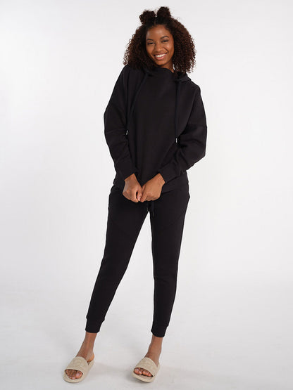 Legendary Fleece Jogger