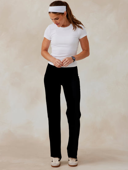 Day to Day Pant