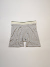 Light Heather Gray