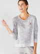 Light Gray Camo
