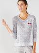 Light Gray Camo