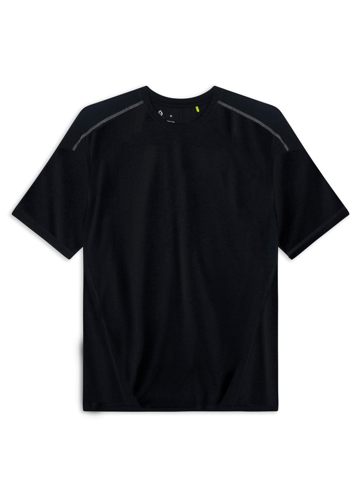 MicroAir Performance Mesh T-Shirt