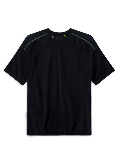 MicroAir Performance Mesh T-Shirt