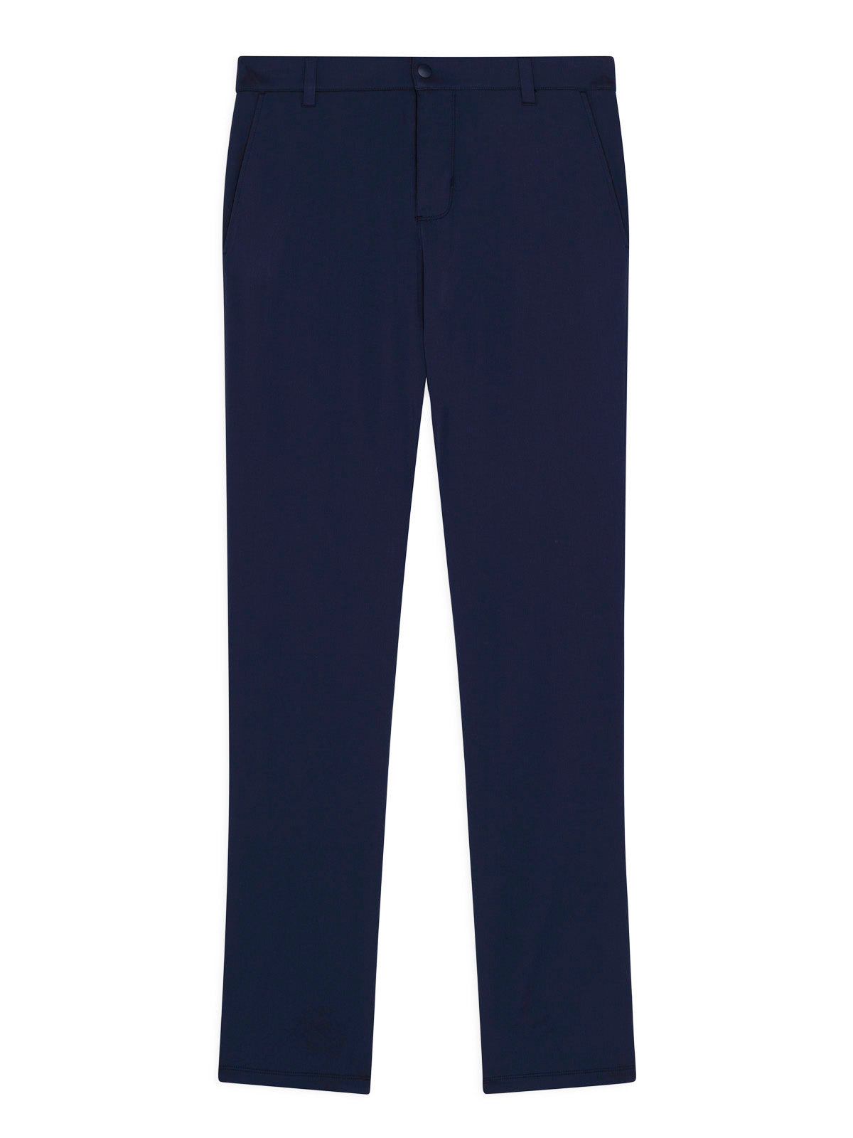 Montrose Performance Pant 30in