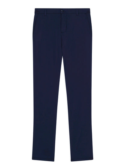 Montrose Performance Pant 30in