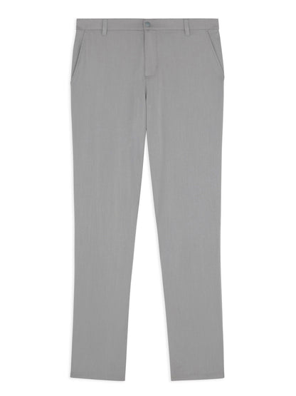 Montrose Performance Pant 32in