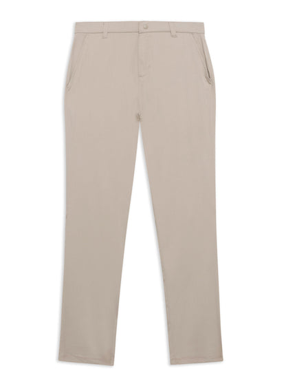 Montrose Performance Pant 32in
