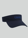 Classic Navy