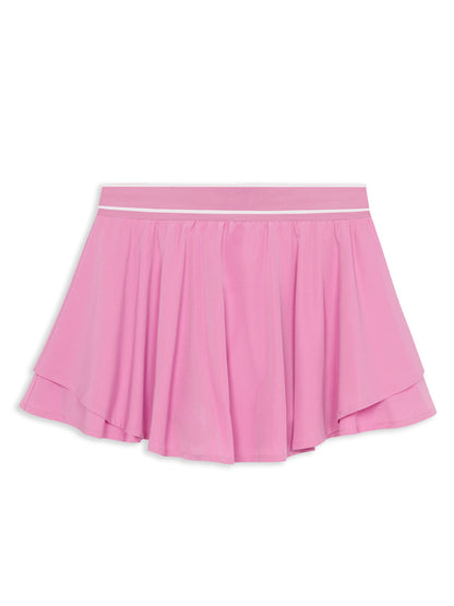 Play On 15in Skirt