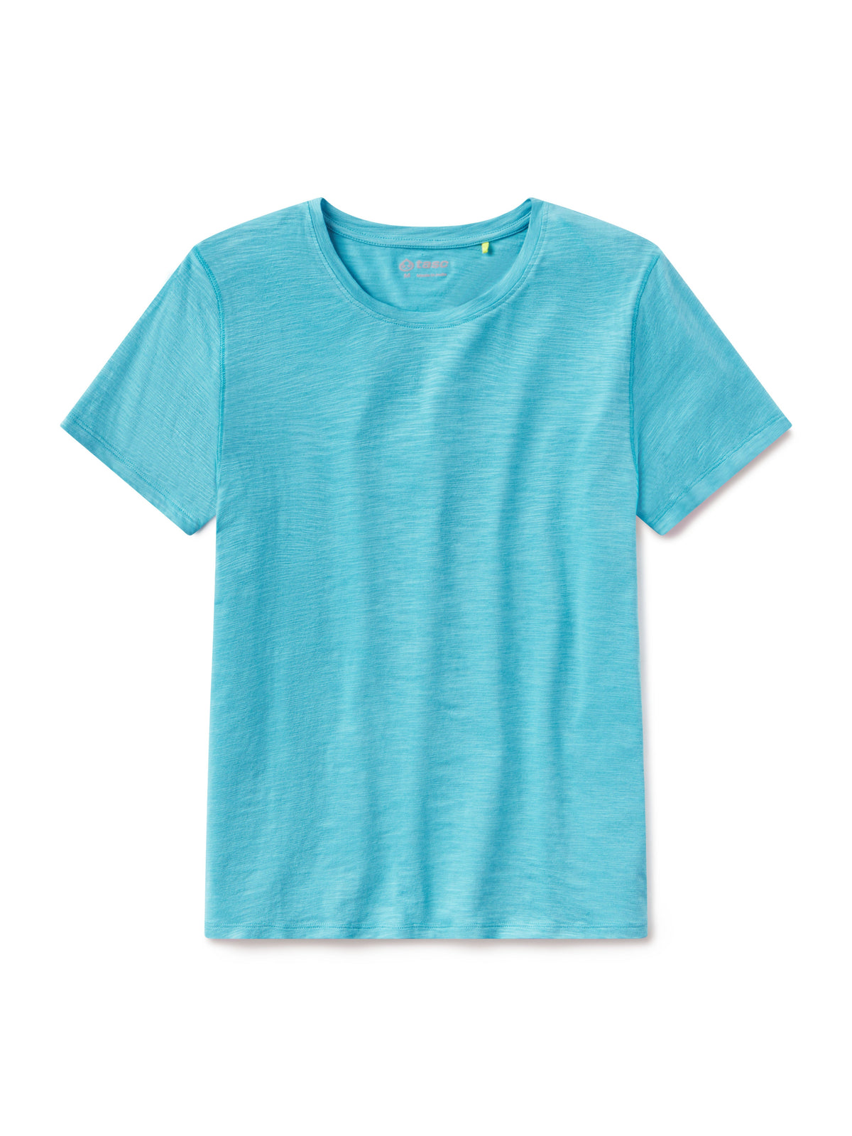 Recess Fitness T-Shirt