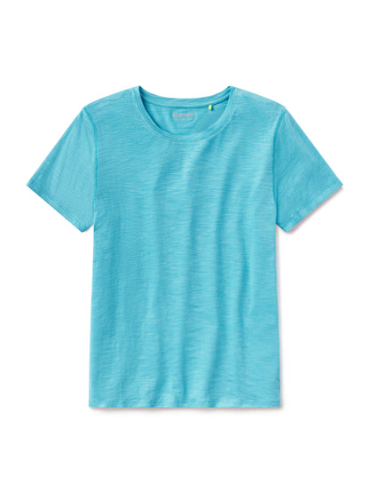 Recess Fitness T-Shirt