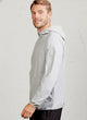Glacier Gray