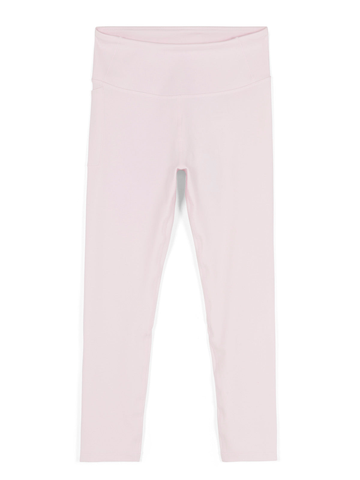 Sculptive 7/8 Pocket Legging