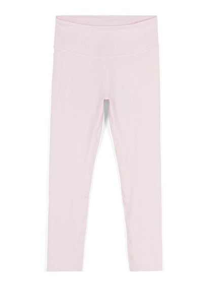 Sculptive 7/8 Pocket Legging