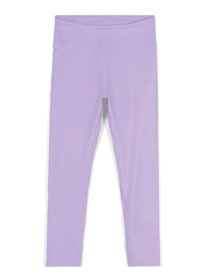 Sculptive 7/8 Pocket Legging