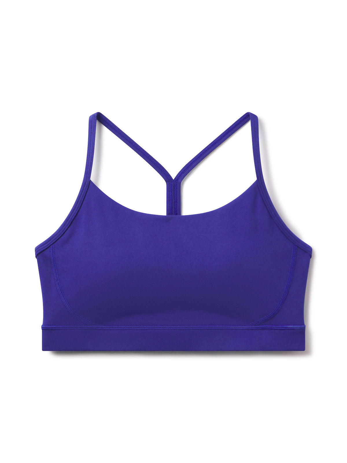 Sculptive Daily Practice Bra