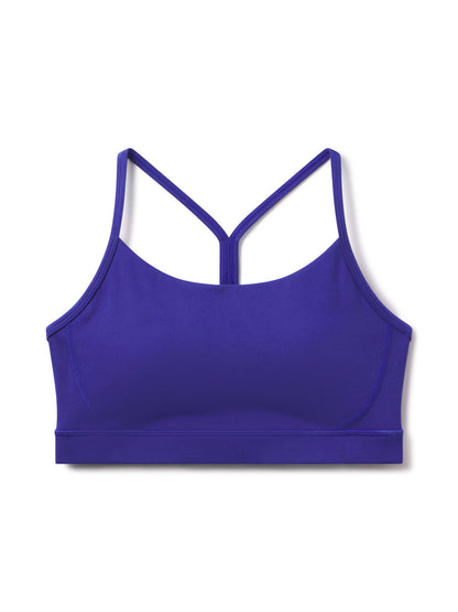 Sculptive Daily Practice Bra