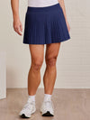 Classic Navy