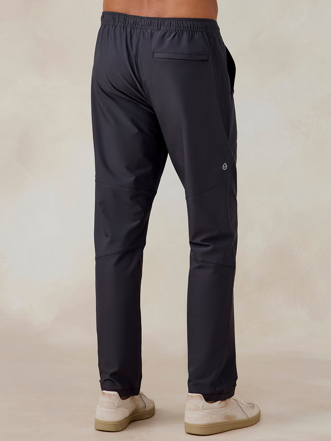 Velocity Track Pant
