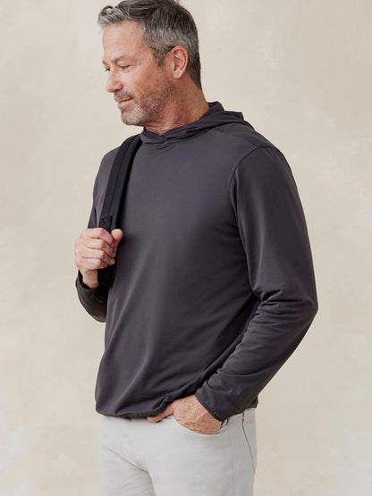 Stratford Hoodie