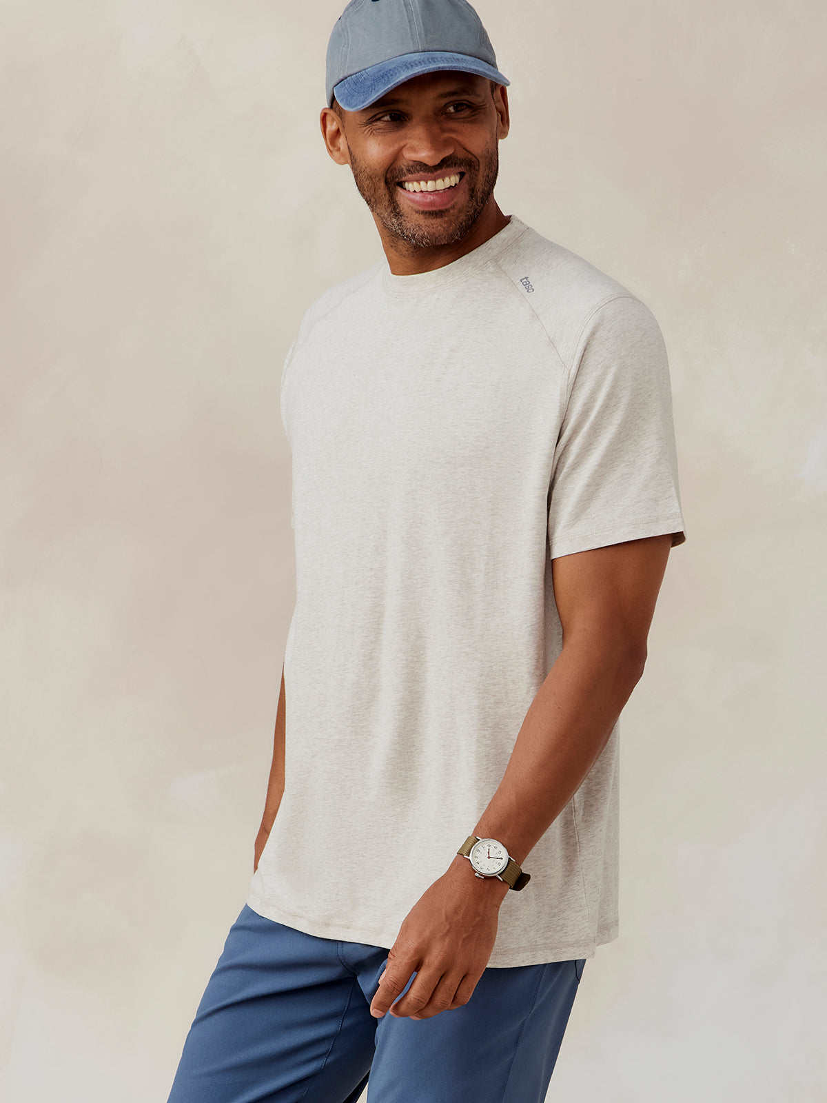Carrollton T-Shirt