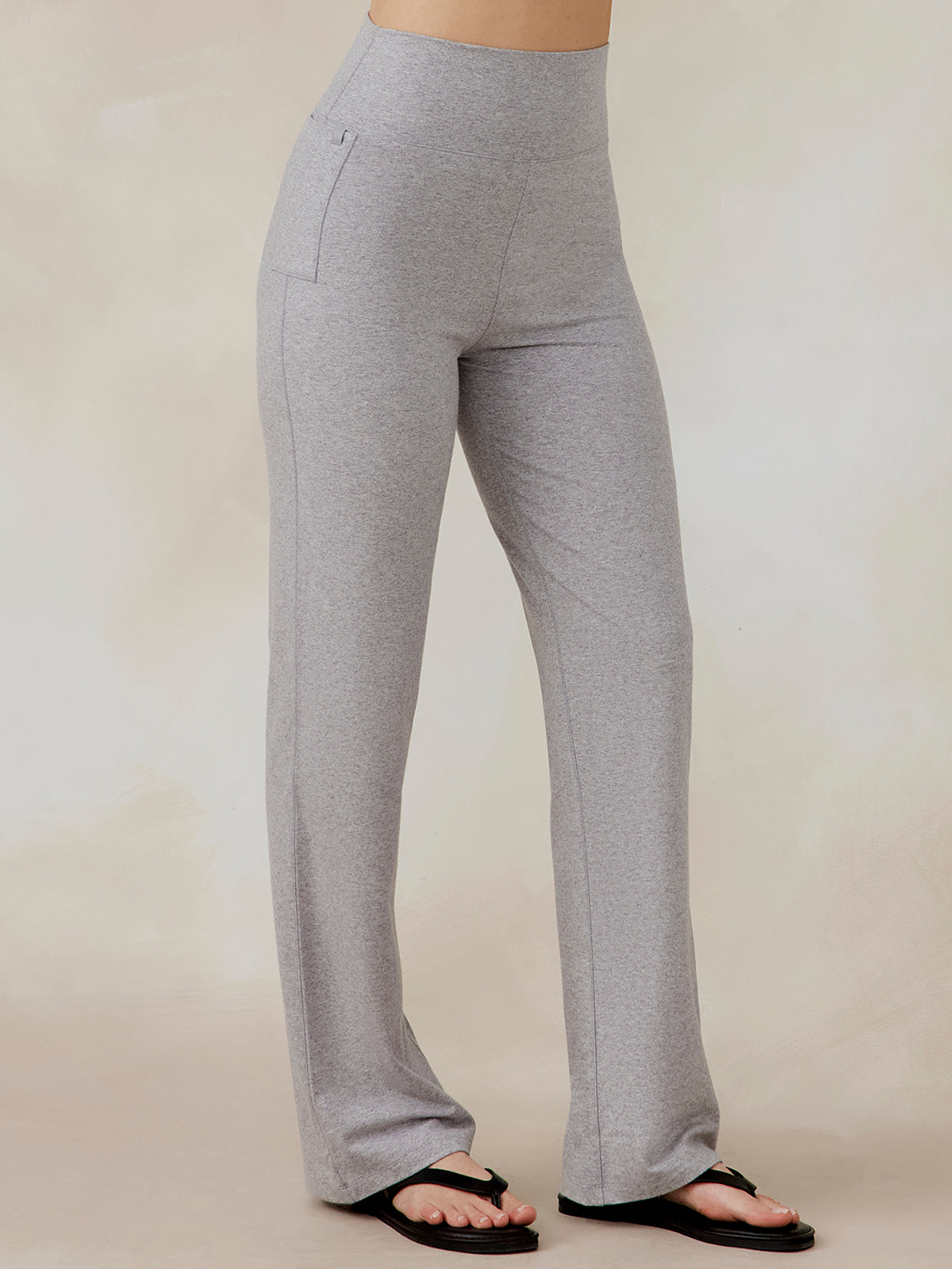 Day to Day Pant
