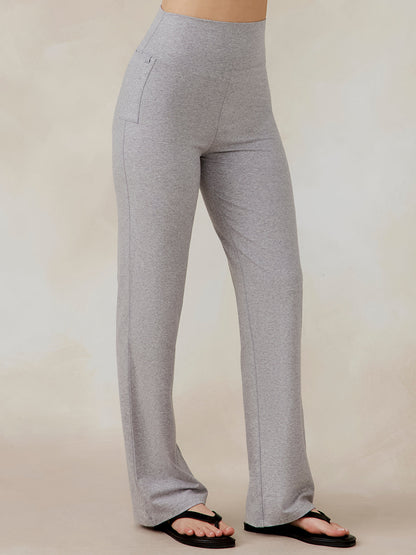 Day to Day Pant