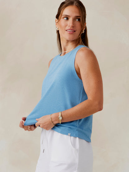 All Day Tank