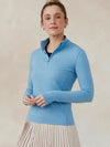 Skylight Heather