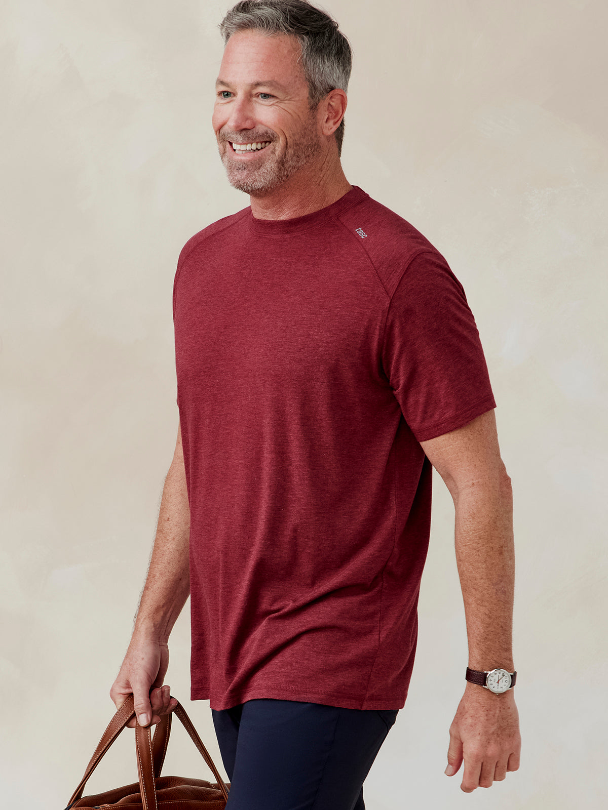 Carrollton T-Shirt
