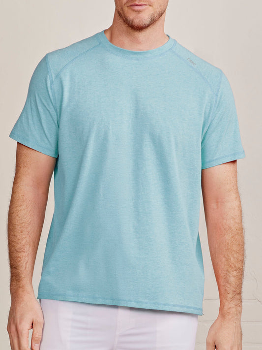 Carrollton T-Shirt